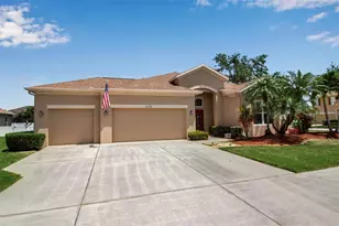 4706 Josselin Pl, Parrish, FL 34219 - Photo 87