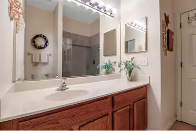 4706 Josselin Place, Parrish, FL 34219 - Photo 33