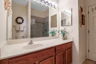 4706 Josselin Pl, Parrish, FL 34219 - Photo 33