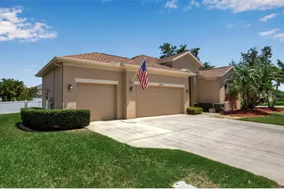 4706 Josselin Place, Parrish, FL 34219 - Photo 91