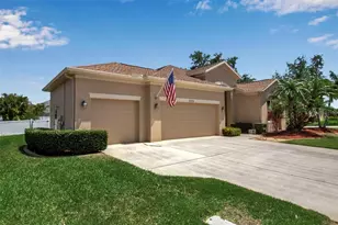 4706 Josselin Pl, Parrish, FL 34219 - Photo 91