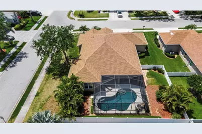 4706 Josselin Place, Parrish, FL 34219 - Photo 11