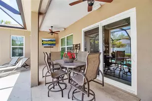 4706 Josselin Pl, Parrish, FL 34219 - Photo 71