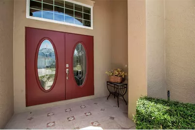 4706 Josselin Place, Parrish, FL 34219 - Photo 83