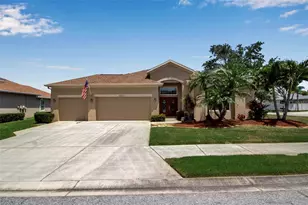 4706 Josselin Pl, Parrish, FL 34219 - Photo 89