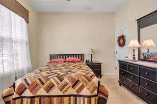 4706 Josselin Pl, Parrish, FL 34219 - Photo 25