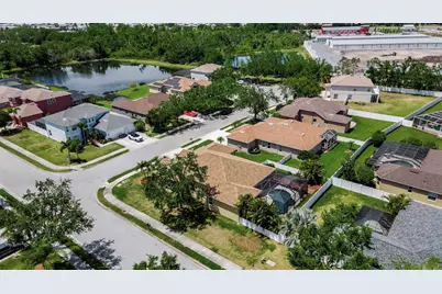 4706 Josselin Place, Parrish, FL 34219 - Photo 13