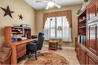 4706 Josselin Place, Parrish, FL 34219 - Photo 43