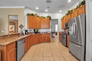 4706 Josselin Pl, Parrish, FL 34219 - Photo 61