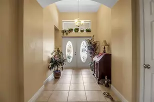 4706 Josselin Pl, Parrish, FL 34219 - Photo 21