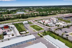 4706 Josselin Pl, Parrish, FL 34219 - Photo 19