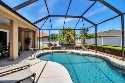 4706 Josselin Place, Parrish, FL 34219 - Photo 75