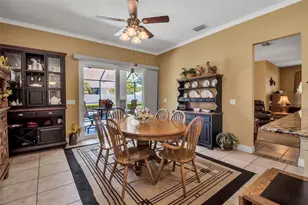 4706 Josselin Pl, Parrish, FL 34219 - Photo 65