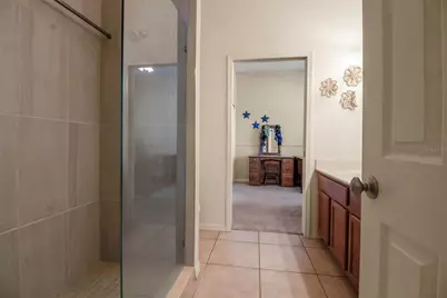 4706 Josselin Place, Parrish, FL 34219 - Photo 29