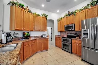 4706 Josselin Place, Parrish, FL 34219 - Photo 59