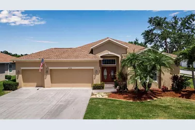 4706 Josselin Place, Parrish, FL 34219 - Photo 15