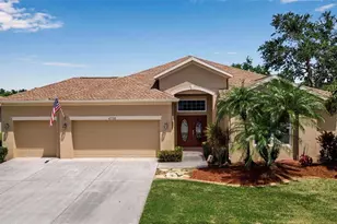 4706 Josselin Pl, Parrish, FL 34219 - Photo 15