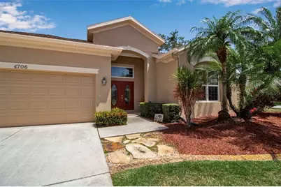 4706 Josselin Place, Parrish, FL 34219 - Photo 85