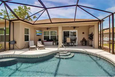 4706 Josselin Place, Parrish, FL 34219 - Photo 77