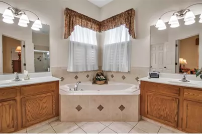 4706 Josselin Place, Parrish, FL 34219 - Photo 51