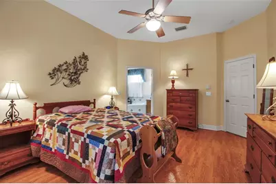 4706 Josselin Place, Parrish, FL 34219 - Photo 47