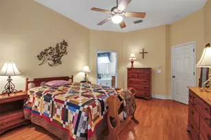 4706 Josselin Pl, Parrish, FL 34219 - Photo 47