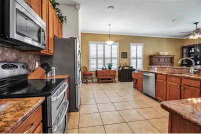 4706 Josselin Place, Parrish, FL 34219 - Photo 55