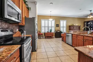 4706 Josselin Pl, Parrish, FL 34219 - Photo 55