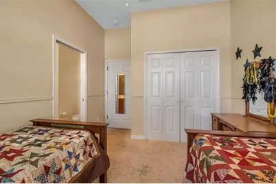 4706 Josselin Place, Parrish, FL 34219 - Photo 37