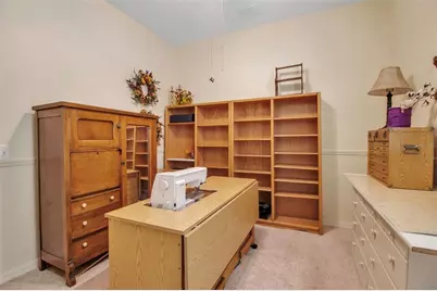 4706 Josselin Place, Parrish, FL 34219 - Photo 27