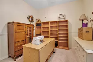 4706 Josselin Pl, Parrish, FL 34219 - Photo 27