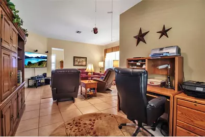 4706 Josselin Place, Parrish, FL 34219 - Photo 45