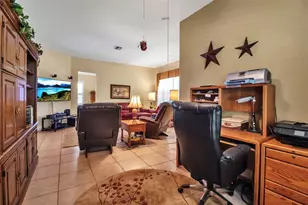 4706 Josselin Pl, Parrish, FL 34219 - Photo 45