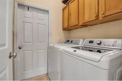 4706 Josselin Place, Parrish, FL 34219 - Photo 63