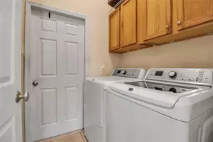 4706 Josselin Pl, Parrish, FL 34219 - Photo 63