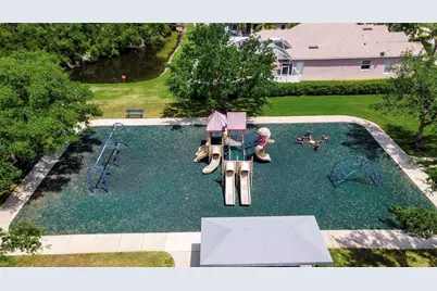 4706 Josselin Place, Parrish, FL 34219 - Photo 17