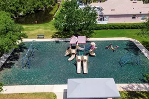 4706 Josselin Pl, Parrish, FL 34219 - Photo 17