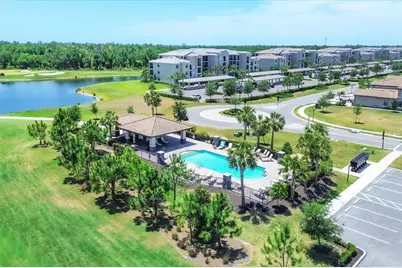 18114 Gawthrop Drive #405, Bradenton, FL 34211 - Photo 31