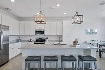 18114 Gawthrop Drive #405, Bradenton, FL 34211 - Photo 11