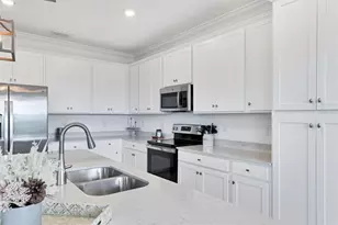 18114 Gawthrop Dr, Bradenton, FL 34211 - Photo 13