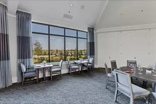 18114 Gawthrop Dr, Bradenton, FL 34211 - Photo 39