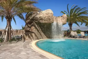 18114 Gawthrop Dr, Bradenton, FL 34211 - Photo 55