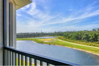 18114 Gawthrop Drive #405, Bradenton, FL 34211 - Photo 27