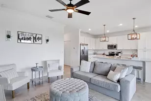 18114 Gawthrop Dr, Bradenton, FL 34211 - Photo 9