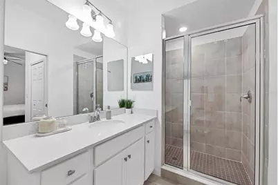 18114 Gawthrop Drive #405, Bradenton, FL 34211 - Photo 21