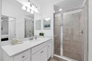 18114 Gawthrop Dr, Bradenton, FL 34211 - Photo 21