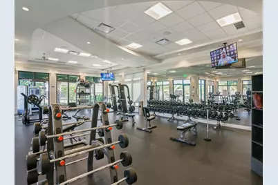 18114 Gawthrop Drive #405, Bradenton, FL 34211 - Photo 45