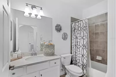 18114 Gawthrop Drive #405, Bradenton, FL 34211 - Photo 23