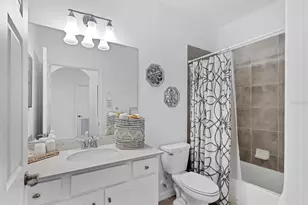 18114 Gawthrop Dr, Bradenton, FL 34211 - Photo 23