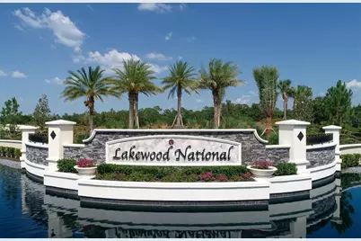 18114 Gawthrop Drive #405, Bradenton, FL 34211 - Photo 33